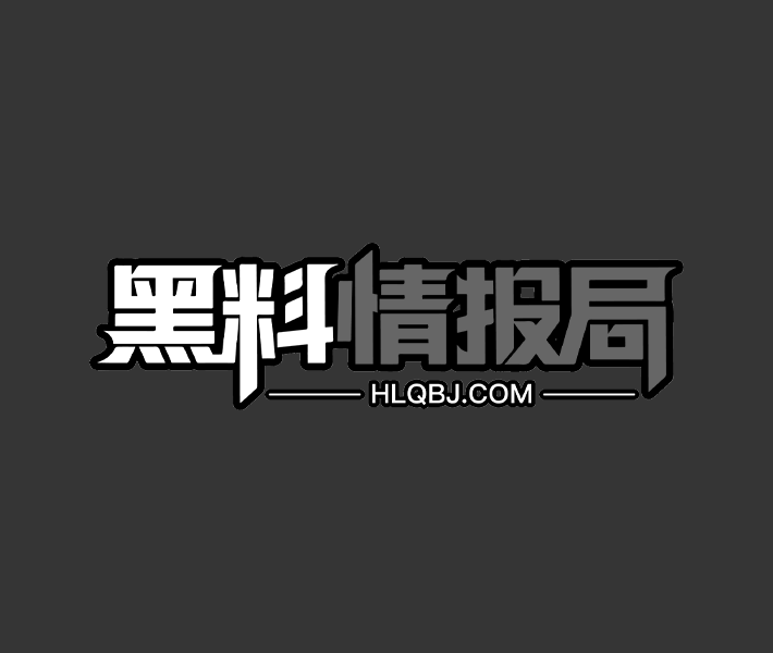 第一人民医院颜值担当护士为上位趴桌被领导爆干 骚穴被当成鸡巴套子猛操 干到腿软翻白眼 - 图1